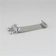 J000211 Хомут EASYSEAL Donaldson J000211