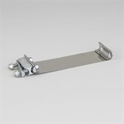 J000214 Хомут EASYSEAL Donaldson J000214