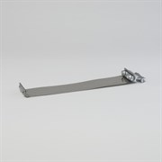 J000217 Хомут EASYSEAL Donaldson J000217
