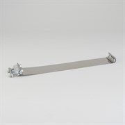 J000218 Хомут EASYSEAL Donaldson J000218