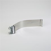 J000219 Хомут Donaldson J000219