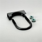 J000227 Хомут Donaldson J000227