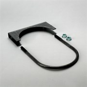 J000231 Хомут Donaldson J000231