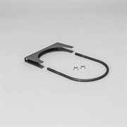 J000233 Хомут Donaldson J000233
