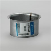 J009393 Раструбный переходник Donaldson J009393