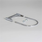J009487 Хомут Donaldson J009487
