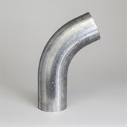 J009560 Выхлопная труба Donaldson J009560