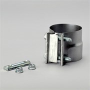 J009604 Хомут TORC Donaldson J009604