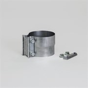 J009605 Хомут TORC Donaldson J009605