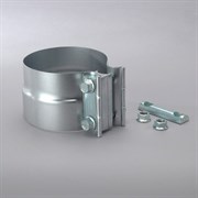J009606 Хомут TORC Donaldson J009606