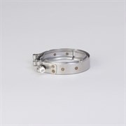 J009612 Хомут Donaldson J009612