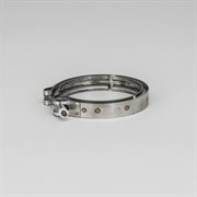J009613 Хомут Donaldson J009613
