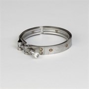 J009614 Хомут Donaldson J009614