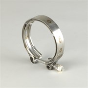 J009618 Хомут Donaldson J009618