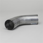 J009640 Колено Donaldson J009640