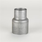 J009648 Переходник Donaldson J009648