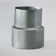 J009650 Переходник Donaldson J009650