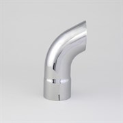 J014623 Выхлопная труба Donaldson J014623
