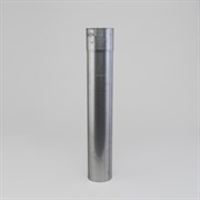 J024737 Выхлопная труба Donaldson J024737