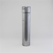 J024739 Выхлопная труба Donaldson J024739