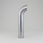 J024746 Выхлопная труба Donaldson J024746