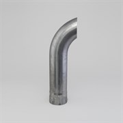 J024747 Выхлопная труба Donaldson J024747
