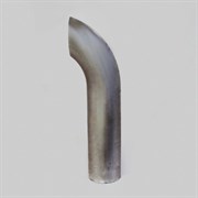 J024750 Выхлопная труба Donaldson J024750