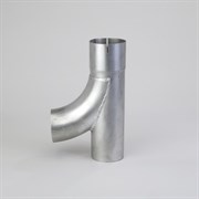 J092679 Y-образный переходник Donaldson J092679
