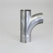J092689 Y-образный переходник Donaldson J092689