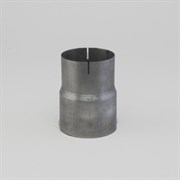 J190041 Переходник Donaldson J190041