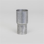 J190042 Переходник Donaldson J190042