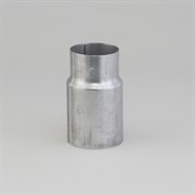 J190044 Переходник Donaldson J190044