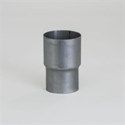 J190045 Переходник Donaldson J190045