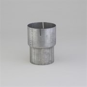 J190046 Переходник Donaldson J190046