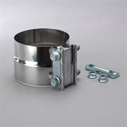J190061 Хомут TORC Donaldson J190061