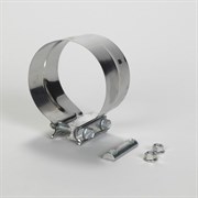 J190062 Хомут TORC Donaldson J190062