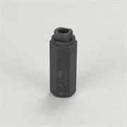K010006 Гидравлический фильтр в сборе Donaldson K010006