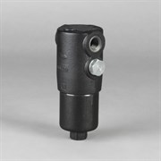 K020103 Гидравлический фильтр в сборе Donaldson K020103