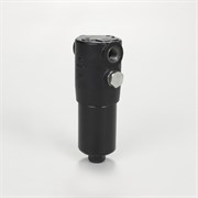 K020109 Гидравлический фильтр в сборе Donaldson K020109