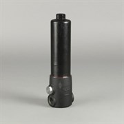 K020115 Гидравлический фильтр в сборе Donaldson K020115
