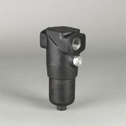 K030288 Гидравлический фильтр в сборе Donaldson K030288