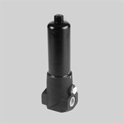 K030294 Гидравлический фильтр в сборе Donaldson K030294