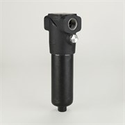 K030295 Гидравлический фильтр в сборе Donaldson K030295