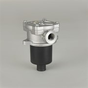 K030337 Гидравлический фильтр в сборе Donaldson K030337