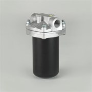 K030356 Гидравлический фильтр в сборе Donaldson K030356