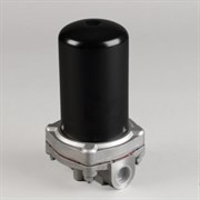 K030359 Гидравлический фильтр в сборе Donaldson K030359