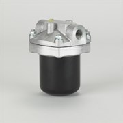 K030364 Гидравлический фильтр в сборе Donaldson K030364