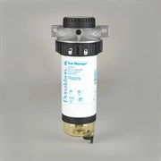 K031005 Топливный сепаратор в сборе Donaldson K031005