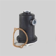 K035009 Гидравлический фильтр в сборе Donaldson K035009