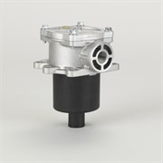 K040506 Гидравлический фильтр в сборе Donaldson K040506